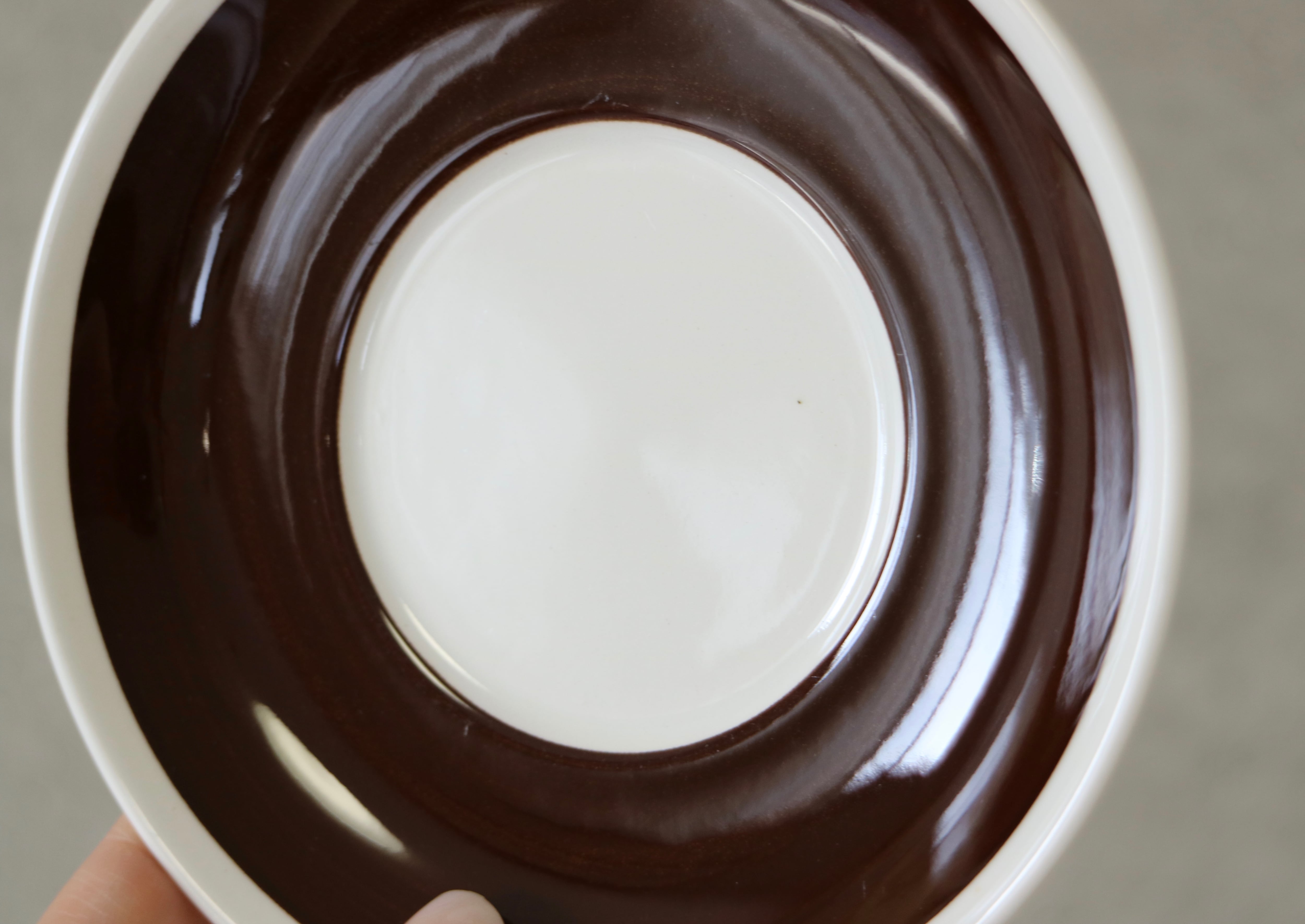 vintage】Rorstrand ロールストランド / ANEMON アネモン C/S 1902