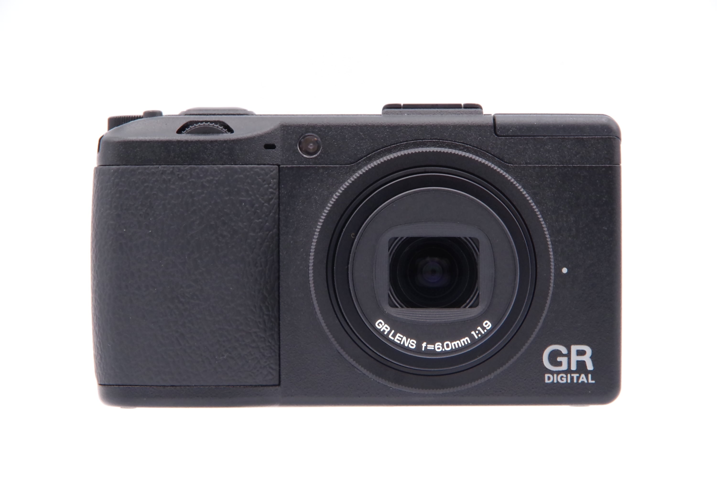 Nikon F/F2用 フォーカシングスクリーン J型 (マイクロプリズム式
