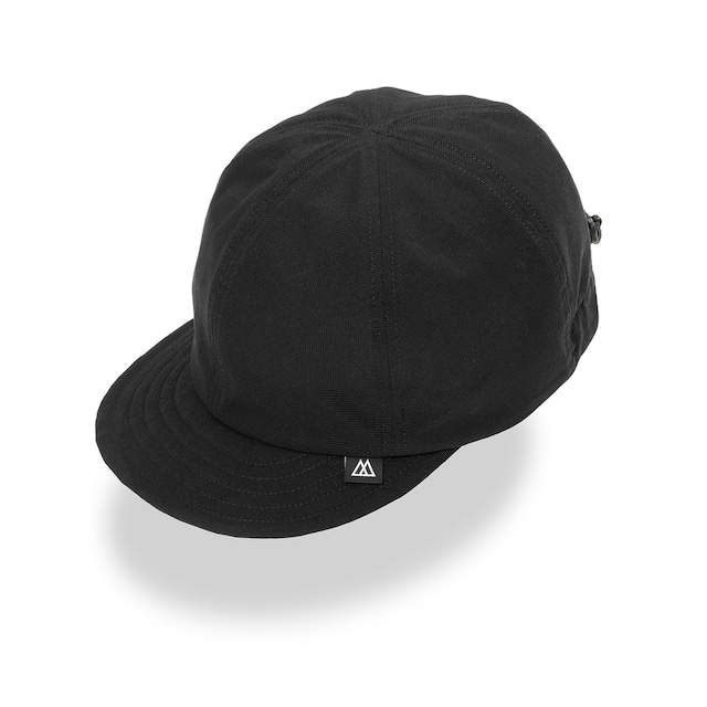 Basic Cap NT