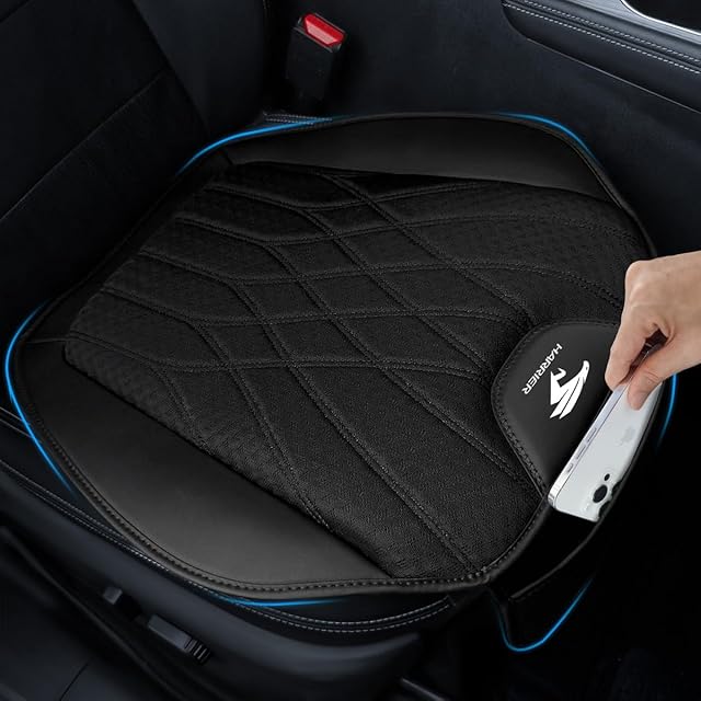 新作 車の燃料ポンプカバーホルダーハウジングブラケット