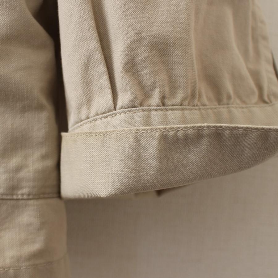 ELECTRIC COTTAGE コート サイズM sold ELECTRIC COTTAGE エレクトリックコテージ 02s フィールド