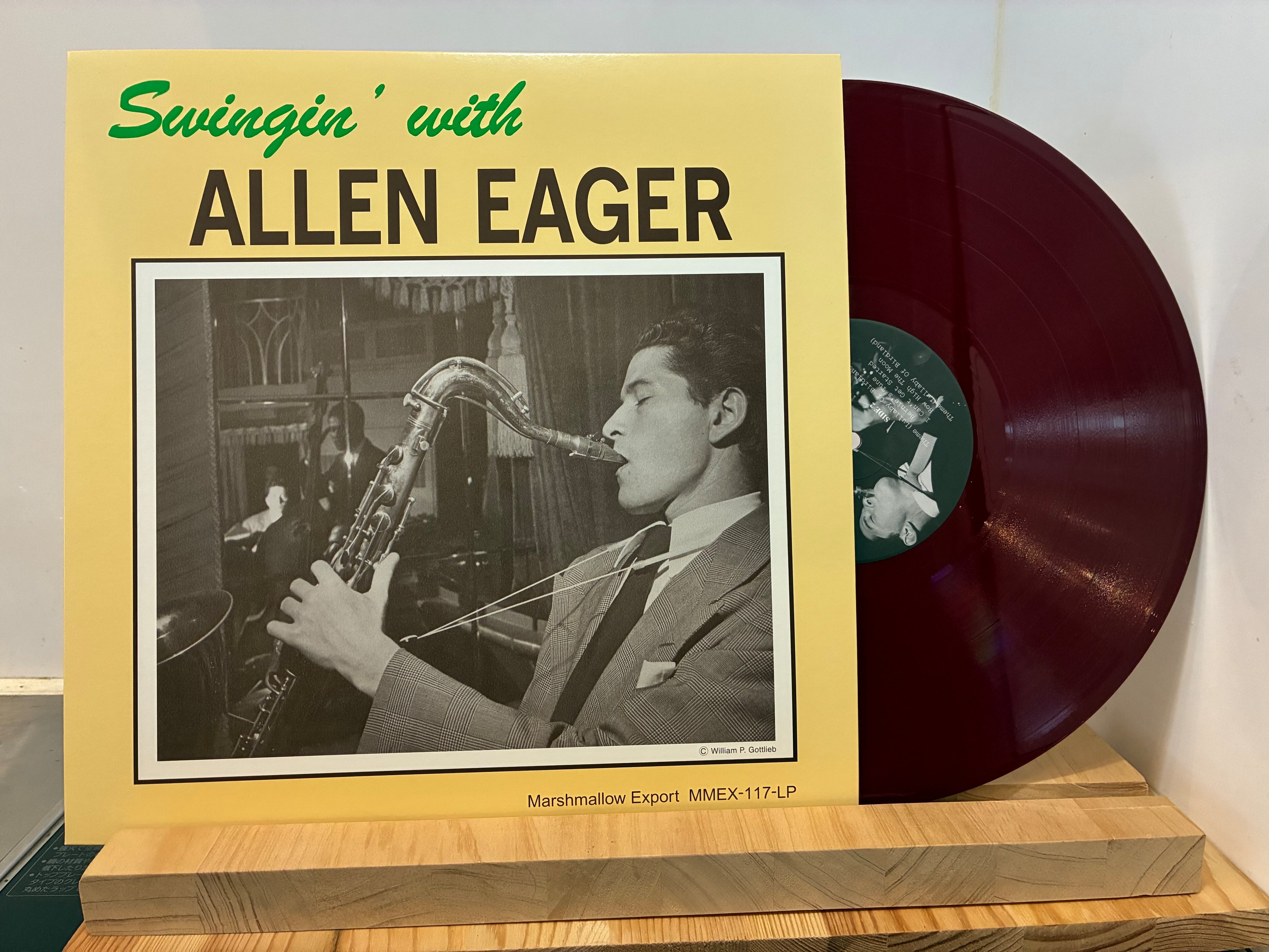 JAZZ. レコード 27枚セット ジャズ JAZZ SAX | sixteen records (シックスティーンレコード)