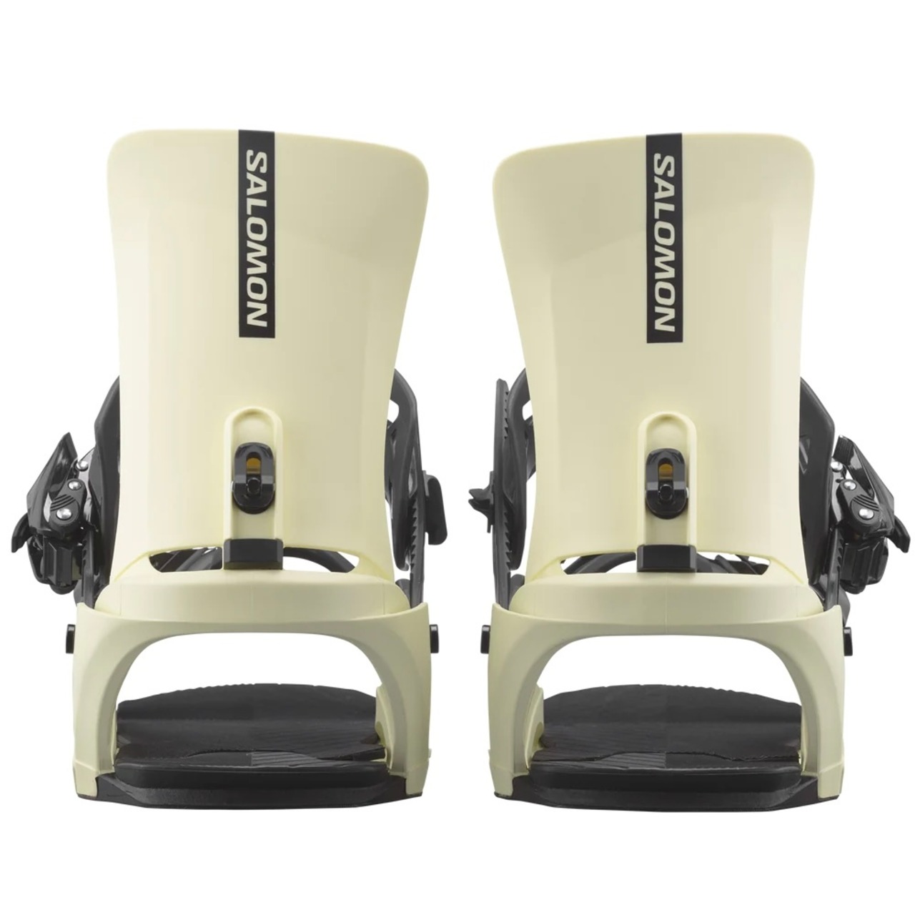 SALOMON 2点セット FRONTIER ＋ RHYTHM スノーボード サロモン  
