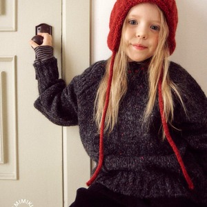 «予約»«ジュニアサイズあり» By MiMi キャミニット