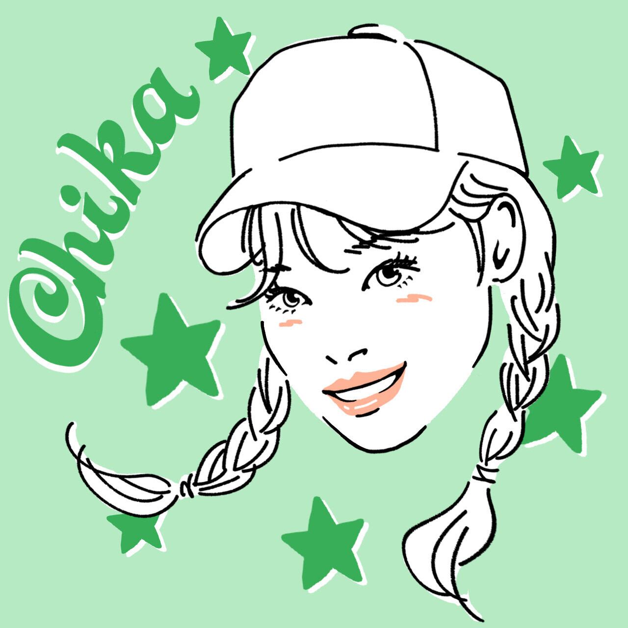 SNSのアイコンを描いてくれる「アイコンショップ」  妄想ショップ