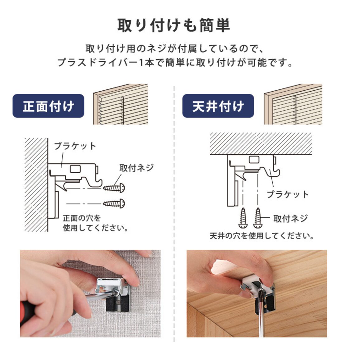 UrMoon ロールスクリーン チェーン式 ロールカーテン 1級遮光 断熱 遮熱 防音 防寒 UVカット 表裏同色 100%遮光 目 UrMoon ロールスクリーン  チェーン式 ロールカーテン 1級遮光 断熱 遮熱 防音 防寒 UVカット 表裏同色 100%遮光 目 UrMoon ロールスクリーン チェーン式 ...