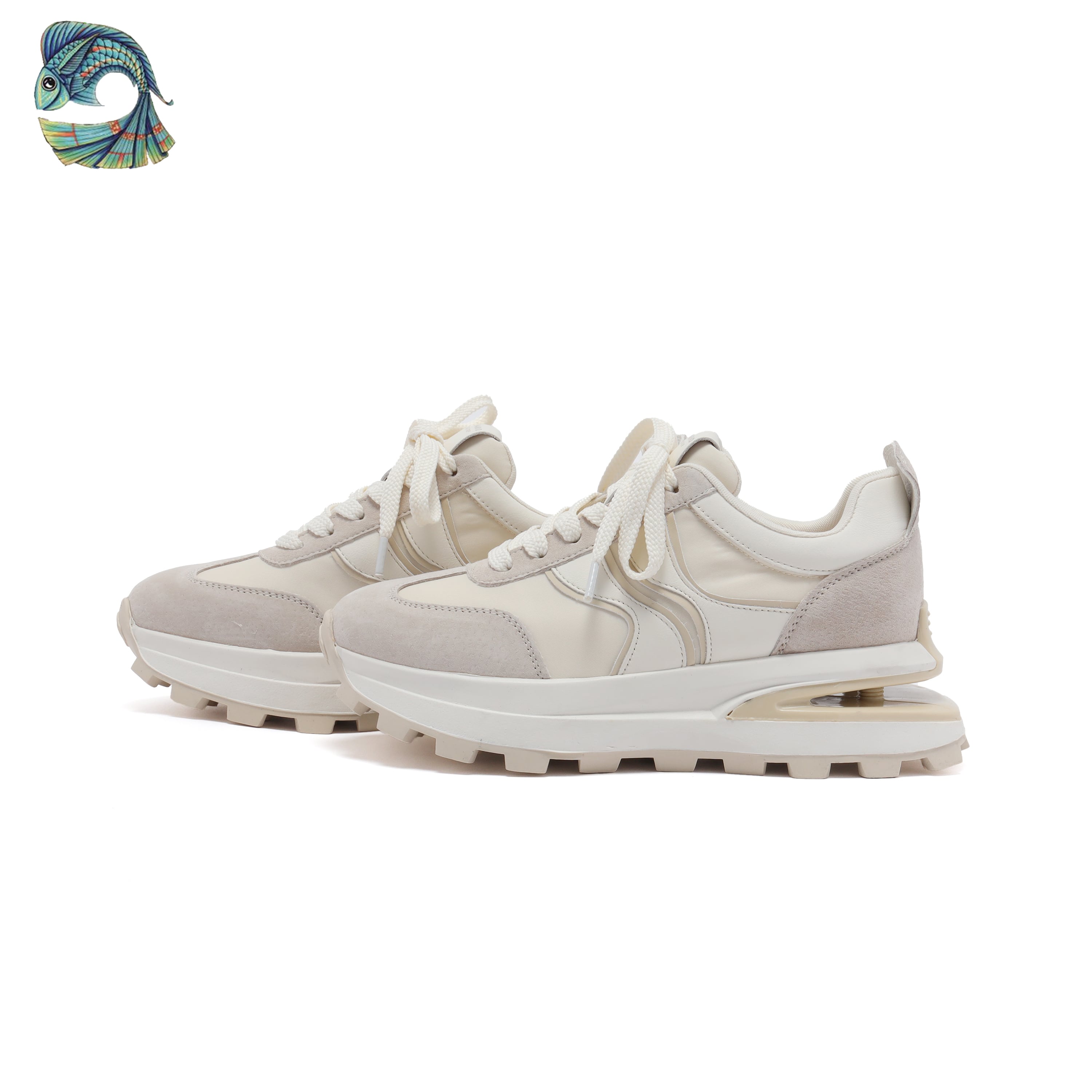 31181Wふぁっとソール IV | joyandmario-japan