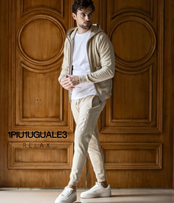 【EPTM(エピトミ)】 TWILL TAPE SHORTS WHITE [7539] ハーフパンツ 短パン ストリート系 ロング丈 大きいサイズ LAブランド EPTM エピトミ TWILL TAPE SHORTS WHITE ハーフパンツ 短パン