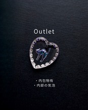 [Outlet]Cat (aurora)(2607-1)