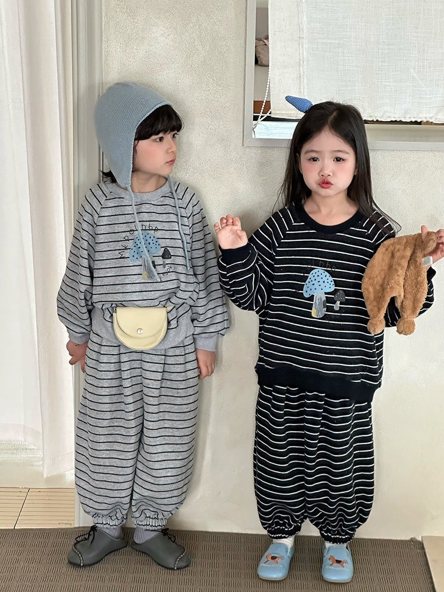 JIAY | 子供服 の PUNNY STORE ☆ 韓国子供服 こども服