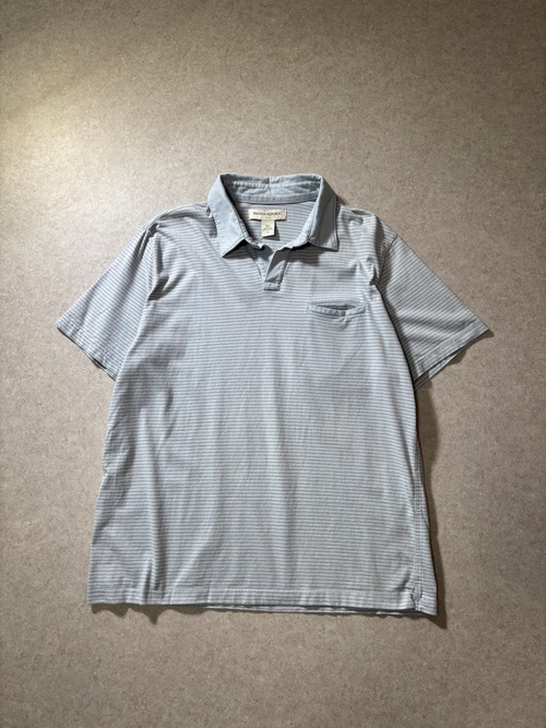00s BANANA REPUBLIC