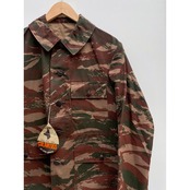 50s "DEAD STOCK" COLAMTISS HUNTING JACKET Size 42