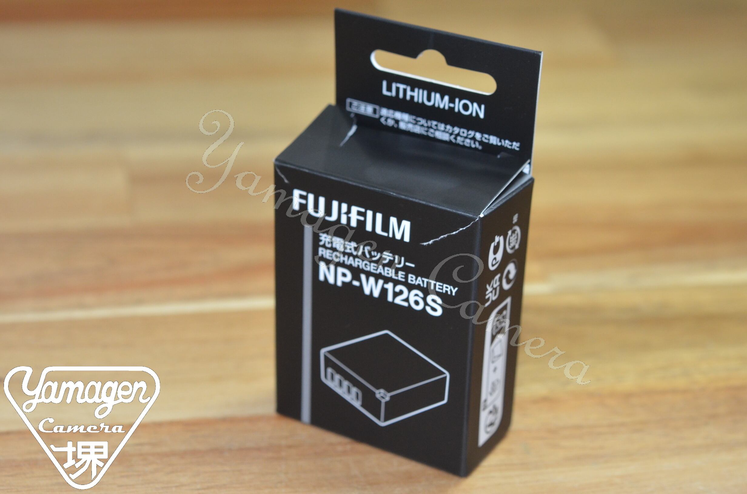 PANORAMA AUTO 50mmF1.8 M42 | Pay ID