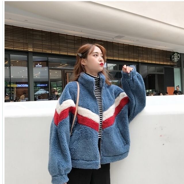 6de6d086ba93f01538f422d360f7b6