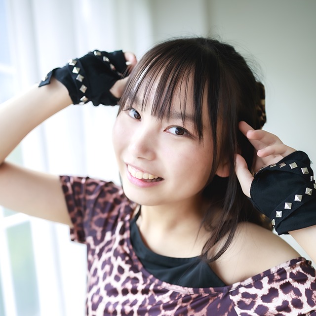 【奈代みずき】4/18(土) 個撮 画像