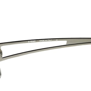 FENDI rimless glasses " MOD.SL 7428 "