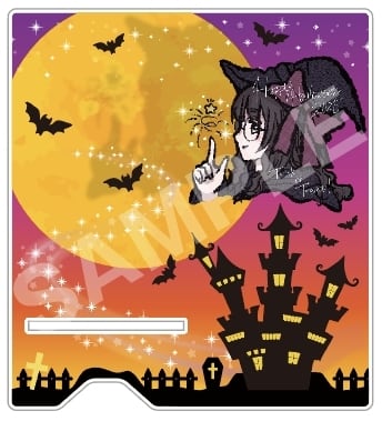 ゆうちゃのゆう遊自的 | ボイスガレッジチャンネル オンラインショップ