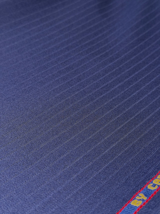 CARLO BARBERA-カルロ バルベラ【デッドストック生地】