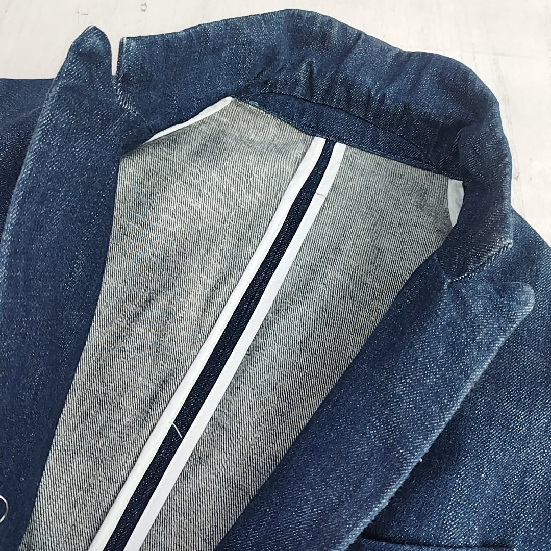 2005AW/00s】美品/リーバイスレッドLevis RED/古着/y2k/オリジナル