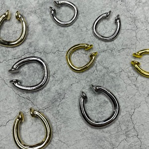 ”addality”  ear cuff 008