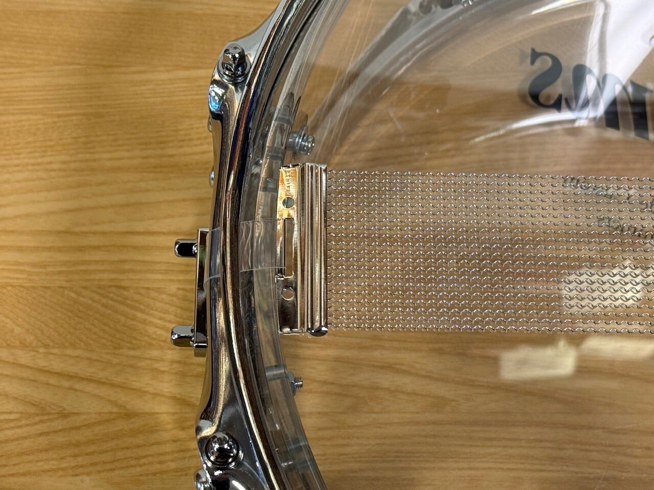 NEGI 14
