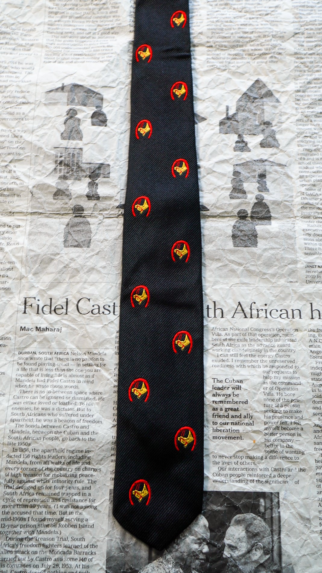 【1970s】BROOKS BROTHERS ブルックスブラザーズ ナロータイ 1970s】BROOKS BROTHERS ブルックスブラザーズ ホースシュー & ホース