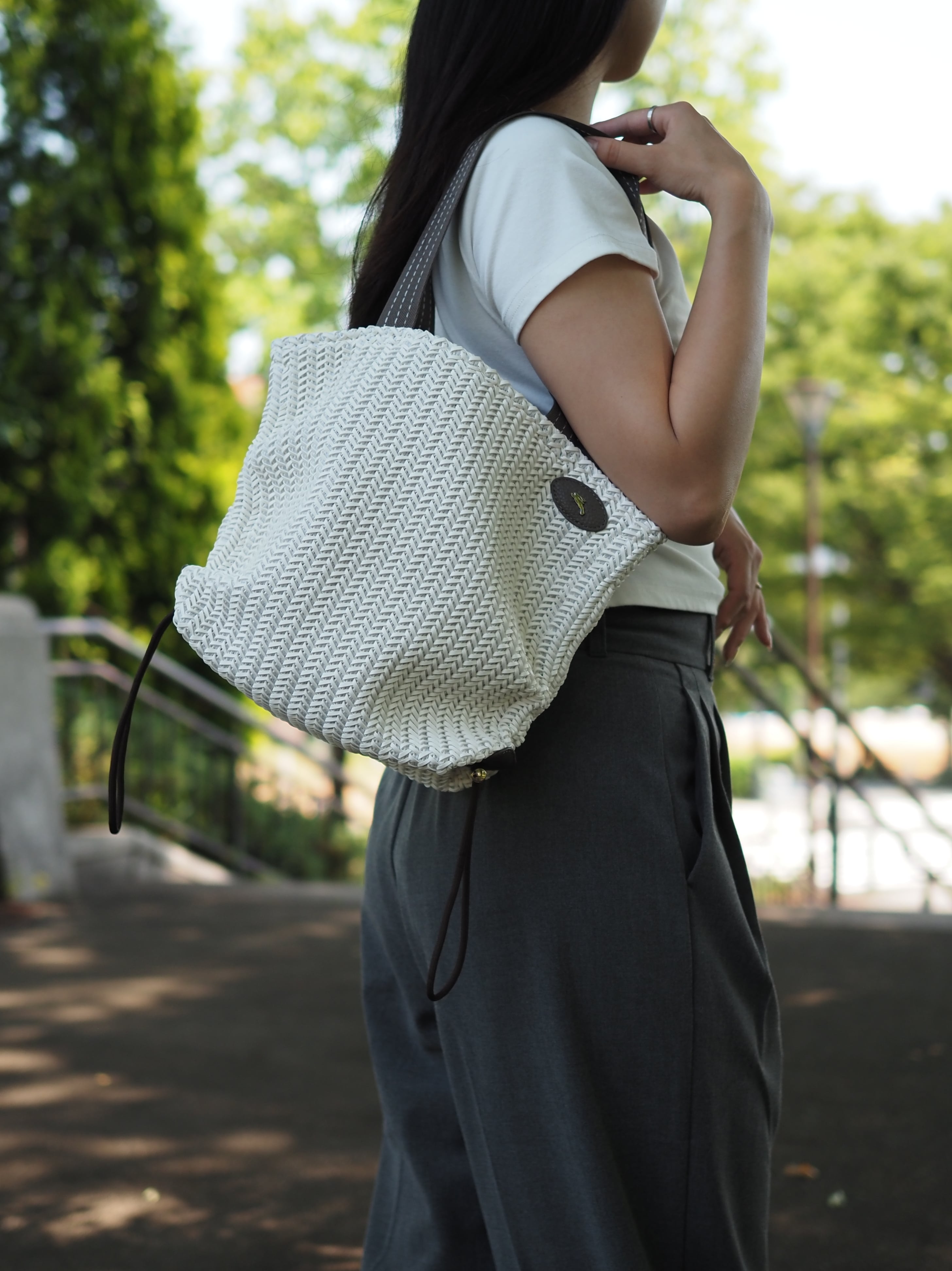 新作 | OSAM ONLINE SHOP