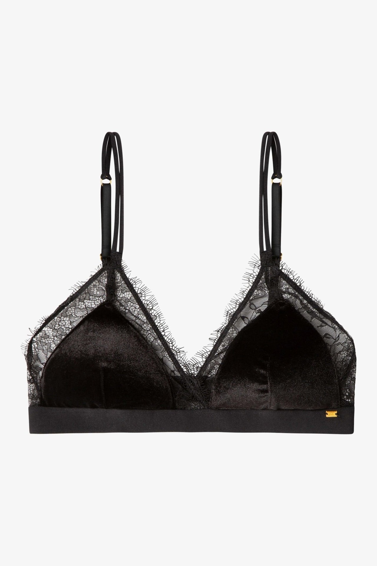 Gisela　ブラセット　　パーティーコレクション　