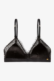 Gisela　ブラセット　　パーティーコレクション　