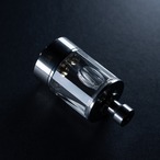 PRIZMA16 TANK for VII TANK