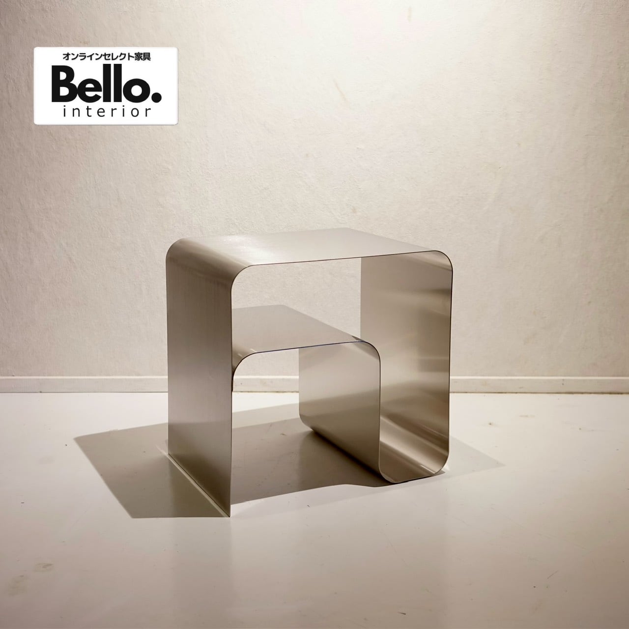 ligne roset リーンロゼ Good Morning グッドモーニング サイド