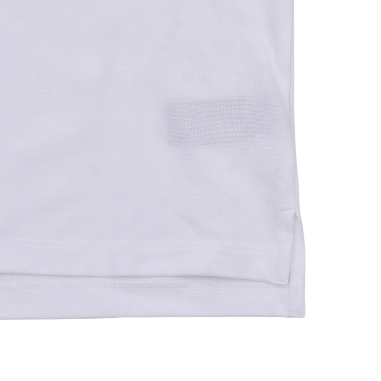 【AMIRI】MA CORE LOGO POLO - 11