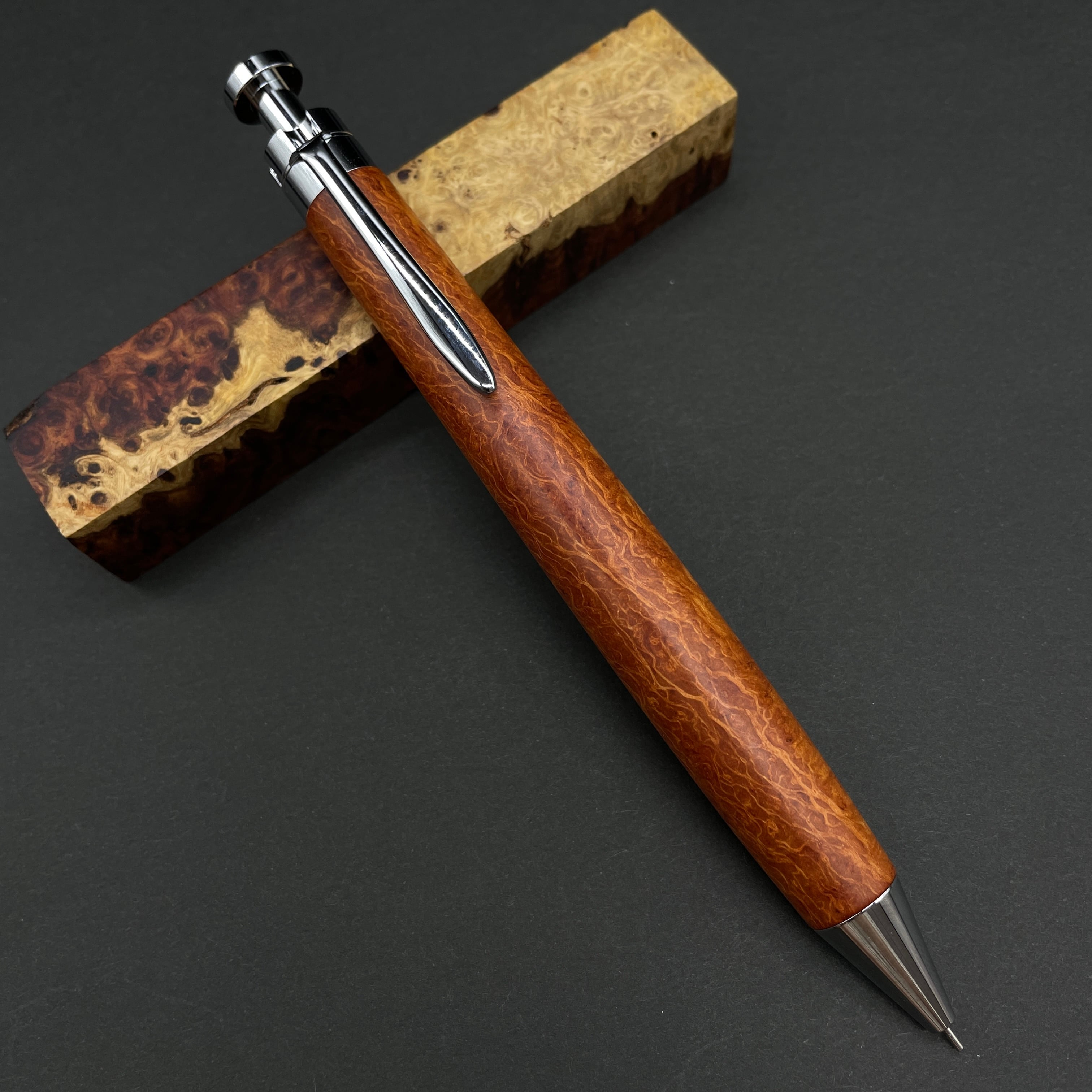 富士瘤 Craft