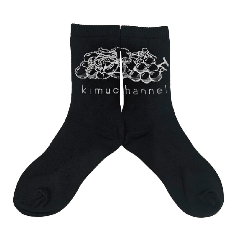 6de9e8ab118faa1d22122c54dc0c99