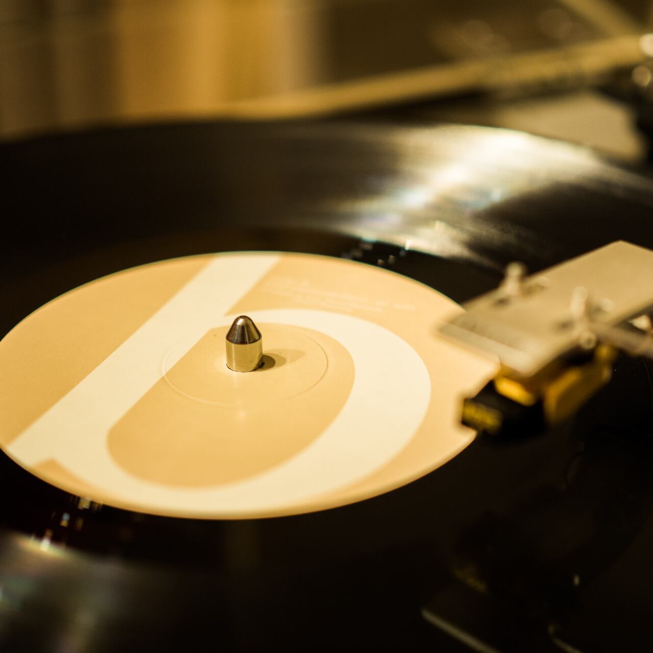 umerumonoizen / 朝生 愛 / LP Record 12inch | PEDAL RECORDS