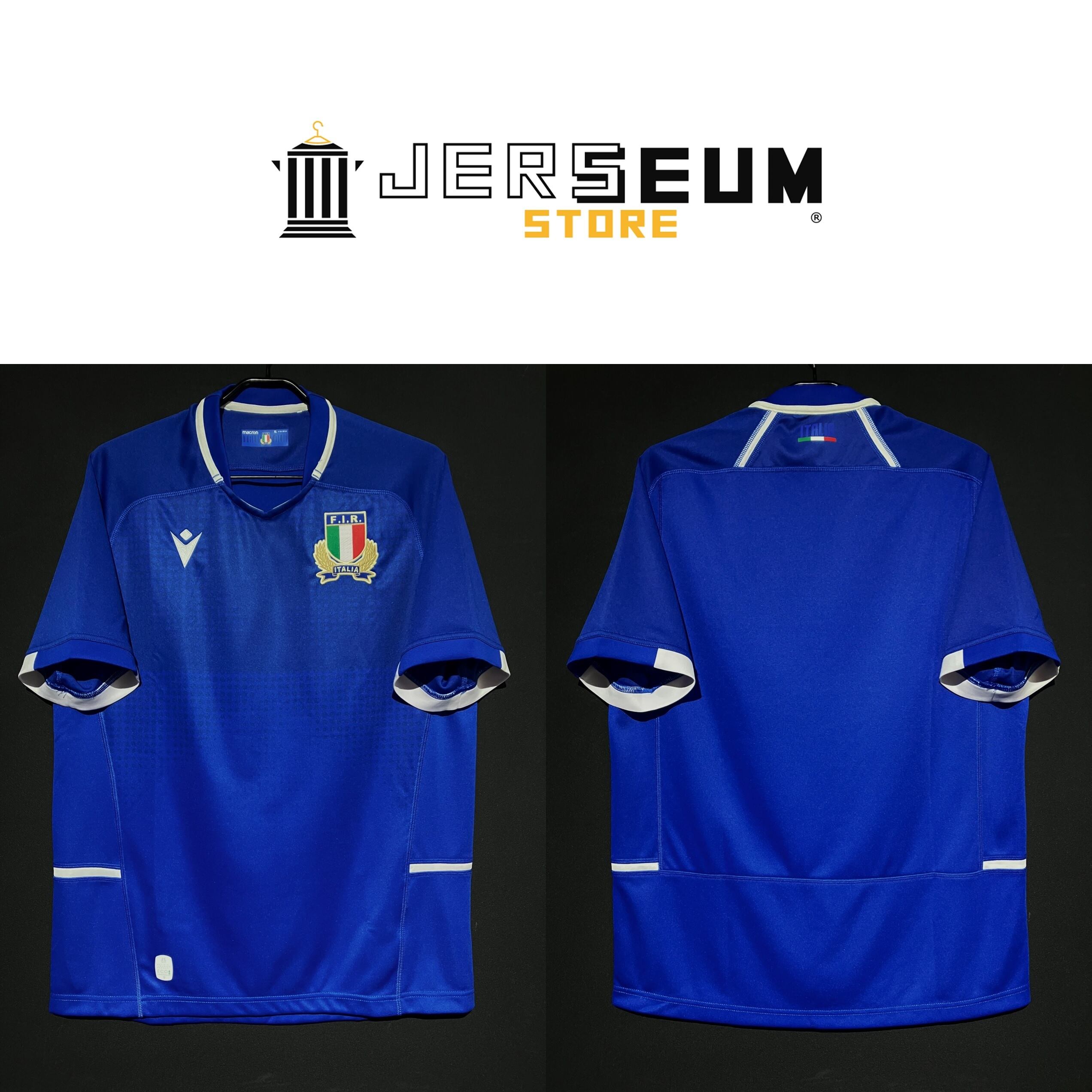 6dea11ac63783e342cae0e0bb905c7