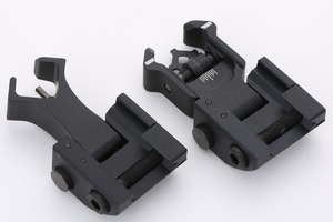 backup_sight_diamond