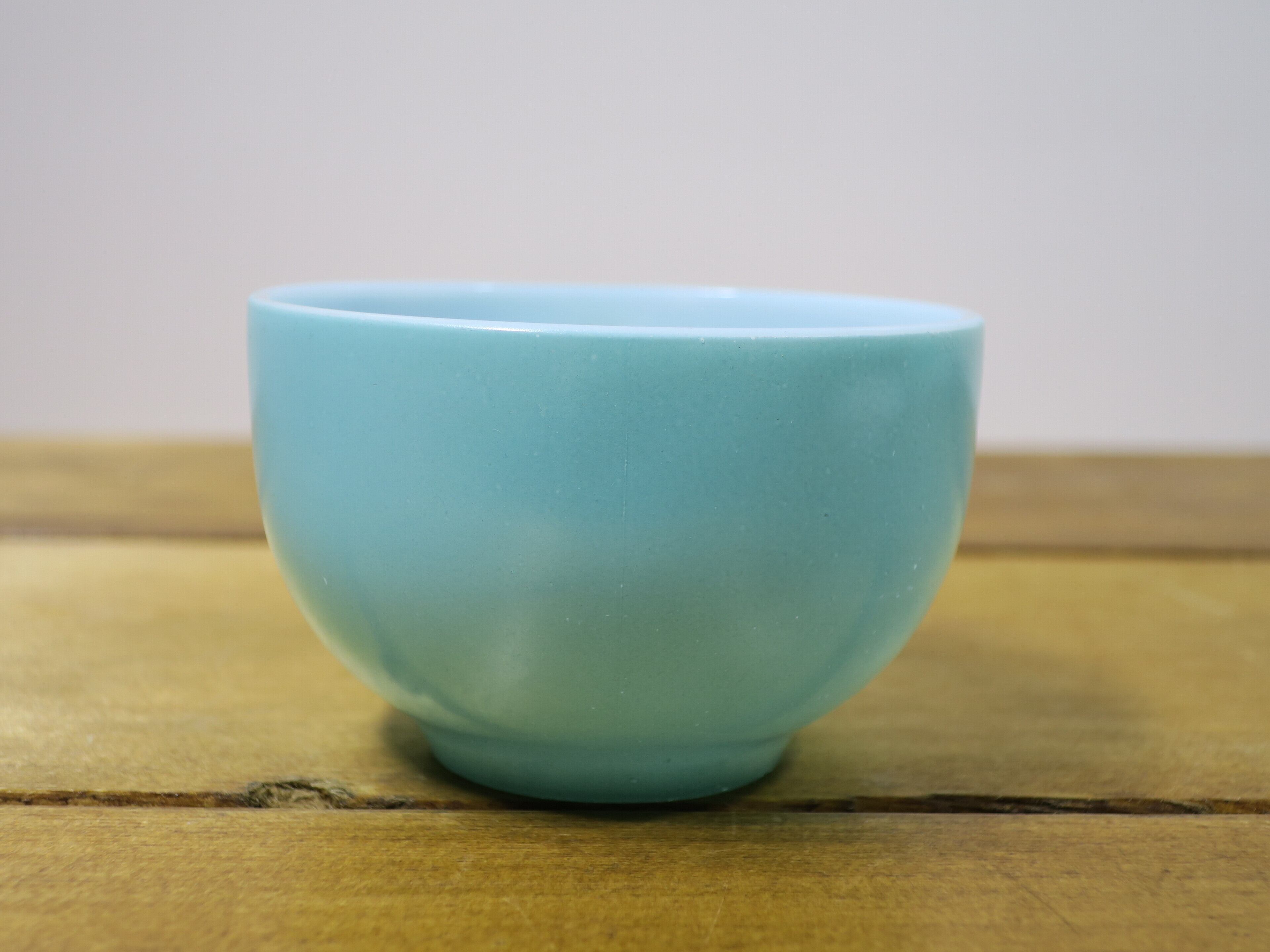 ヘーゼルアトラス リップル　【5枚セット】 ヘーゼルアトラス リップル ブルー ボウル 5セット 【公式通販】