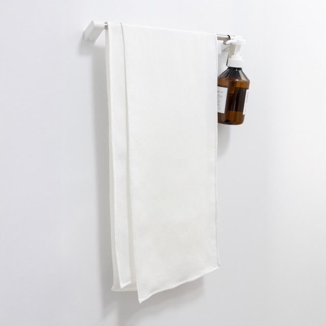 ボディウォッシュタオル