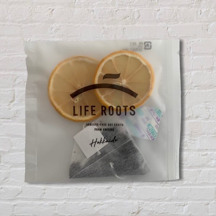 ドライフルーツアソートおまかせ30個セット | LIFE ROOTS