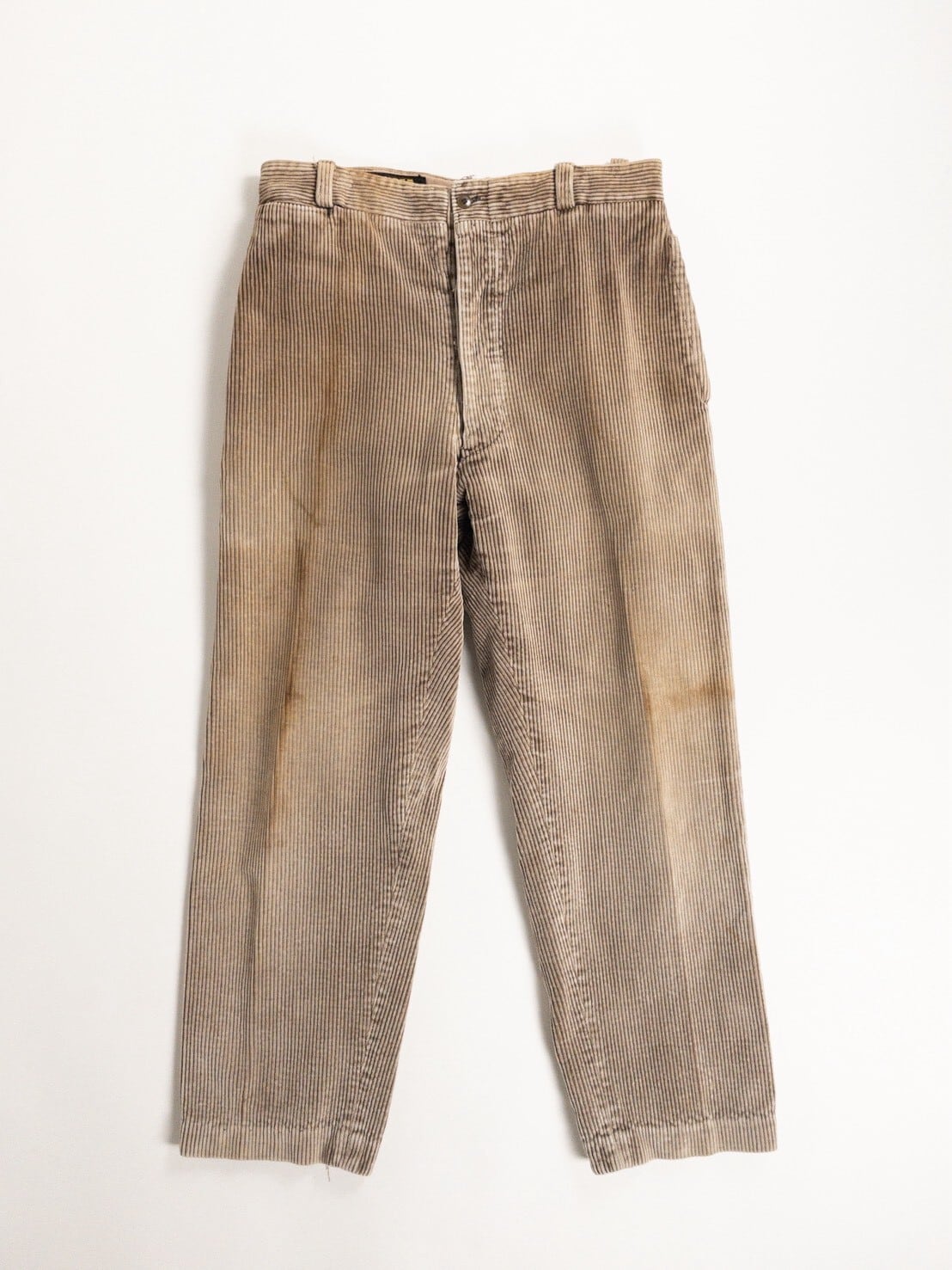 1930-40s 