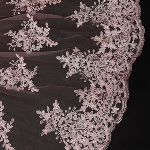 ヴィレッジ・ブルーム　町娘のドレスⅡ　M25028