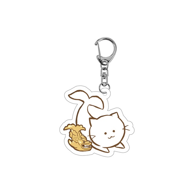 音羽-otoha- Web Store