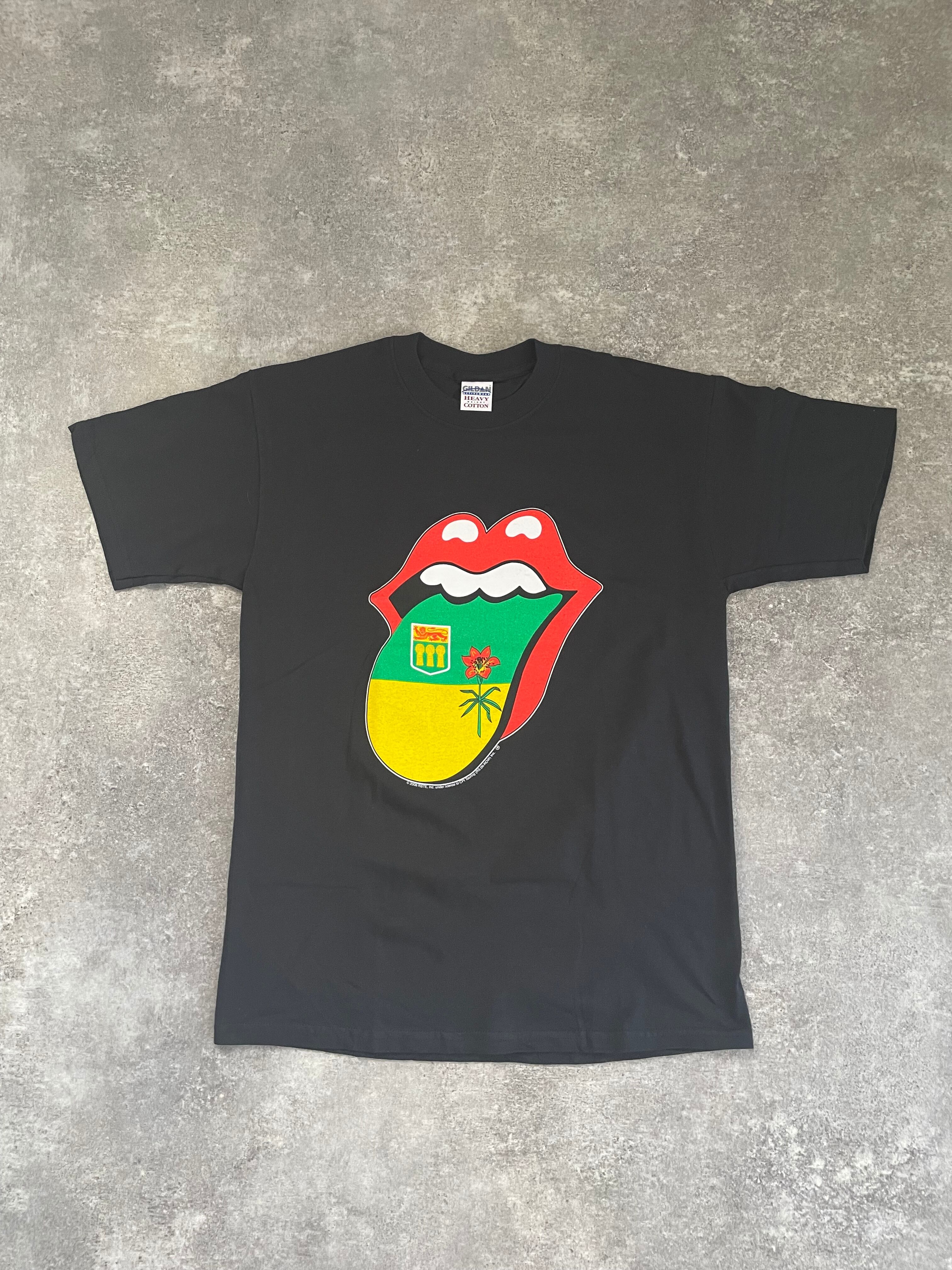 RAMMSTEIN【ラムシュタイン】 公式バンドTシャツ | PAY ID