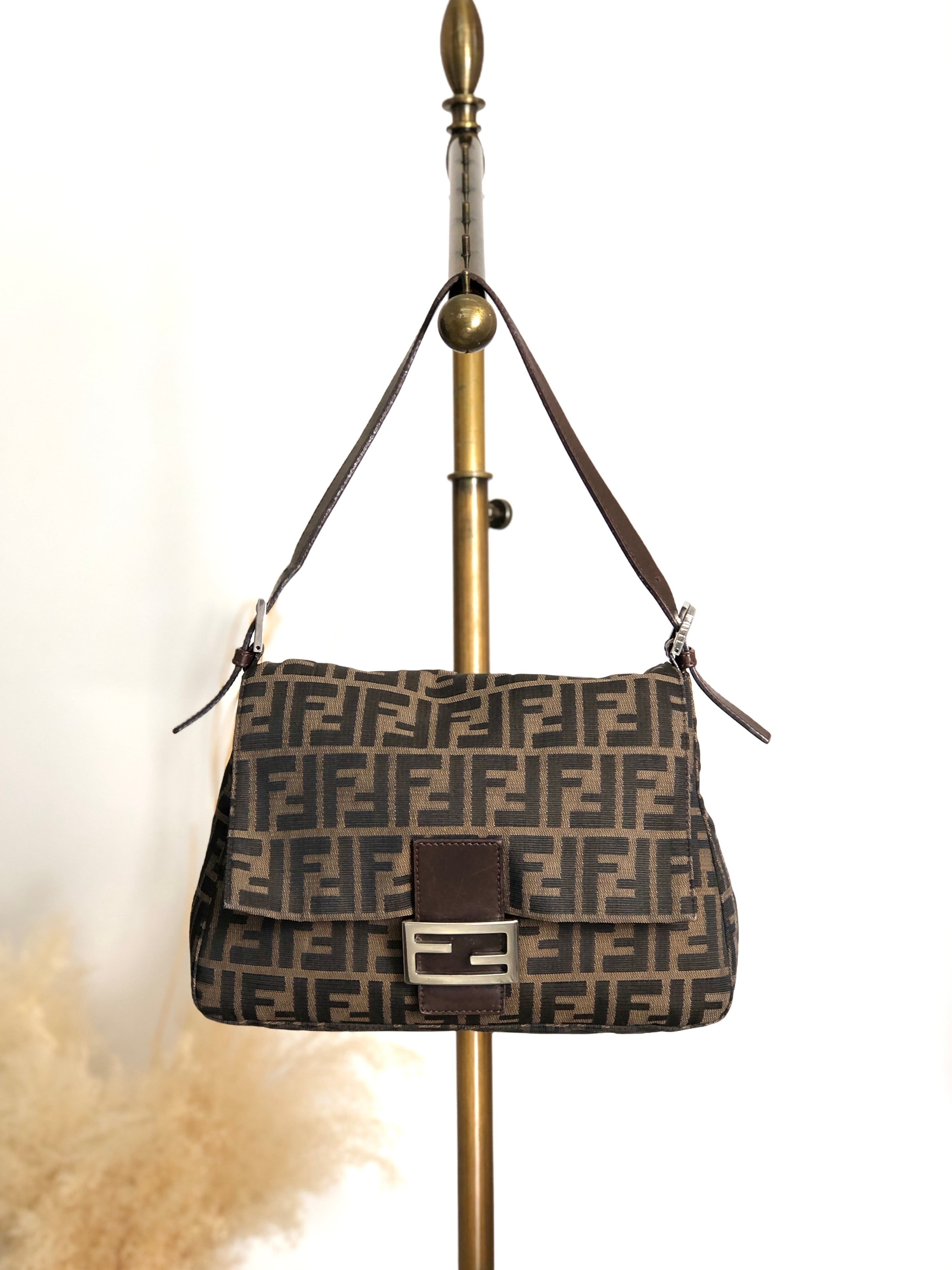 FENDI | VintageShop solo