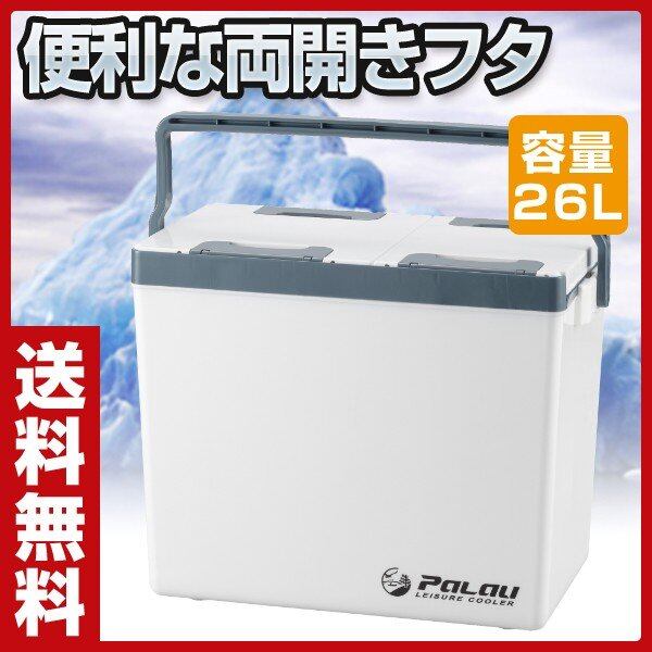 お肉キャンパー 過去の写真から。