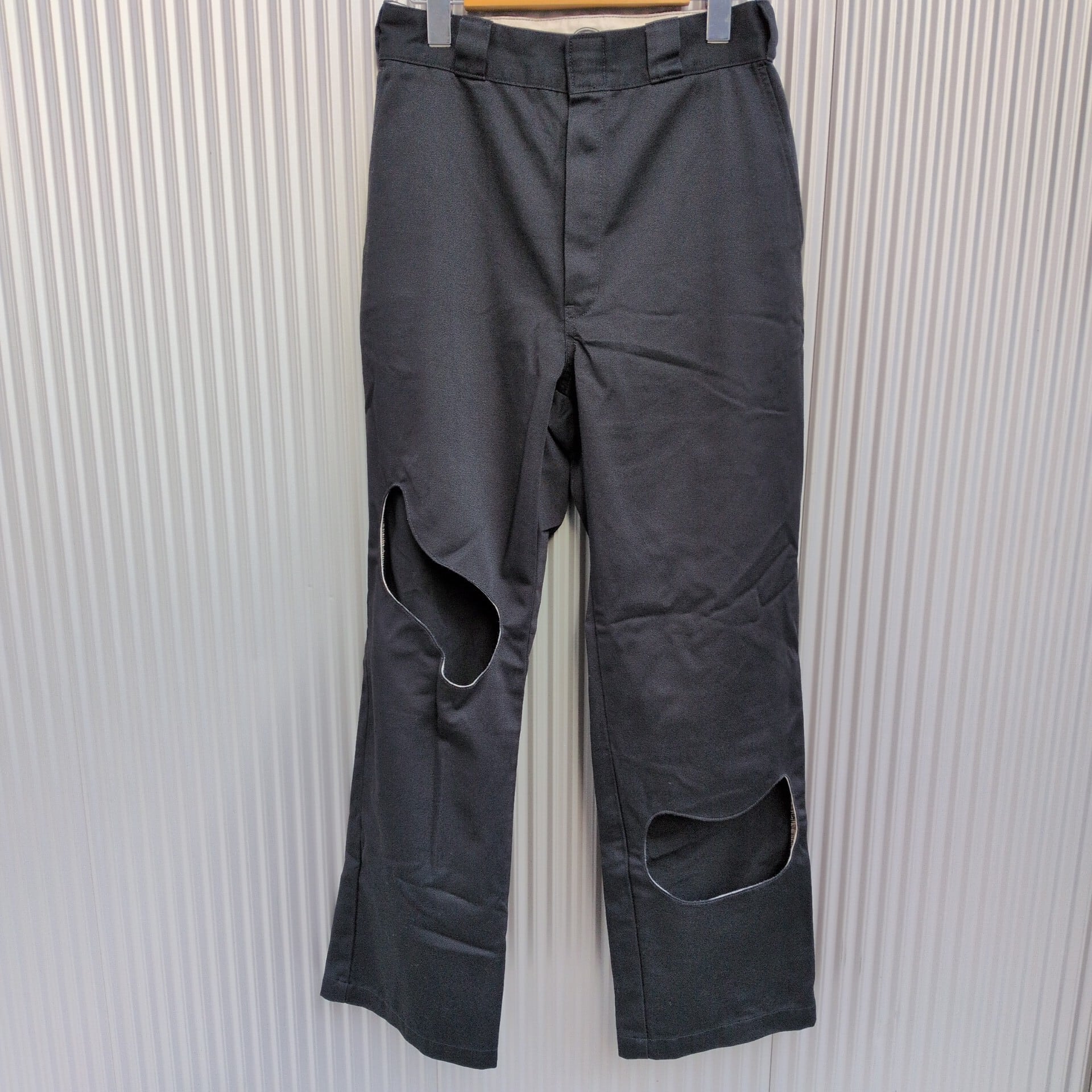 国内正規品/2004AW】コルソコモ コムデギャルソン × マルタン