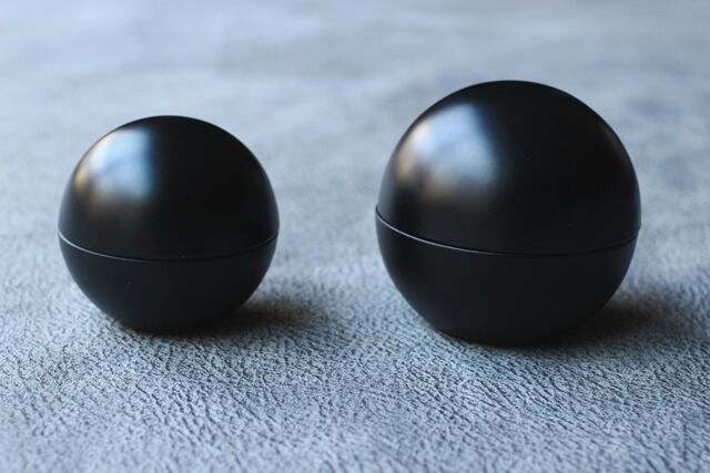 球い子ちゃん 大 nanamiyazawaxyamakaシリーズ