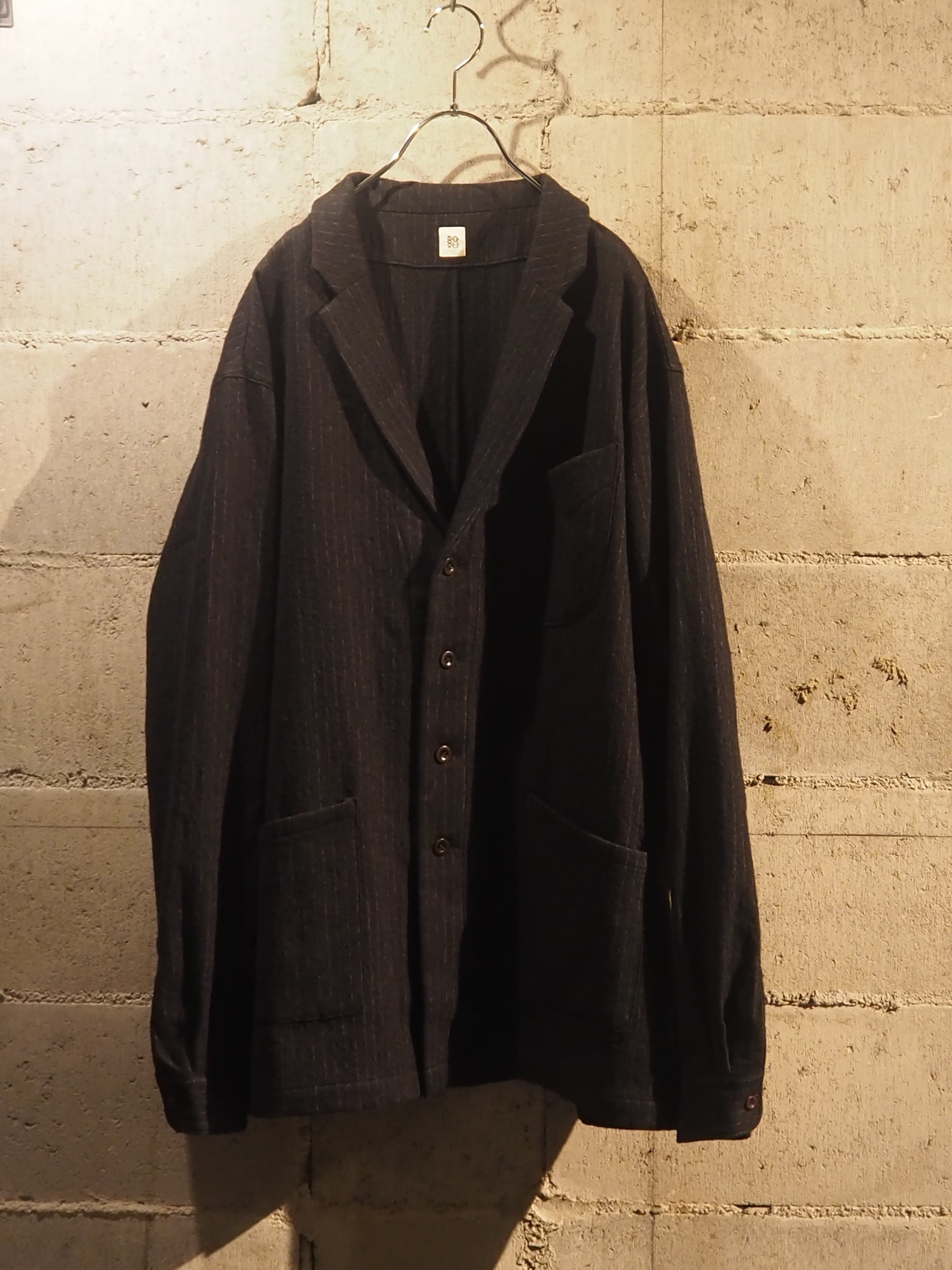 nest Robe」に該当する検索結果 | 衣類・家具・家電等の通販サイト