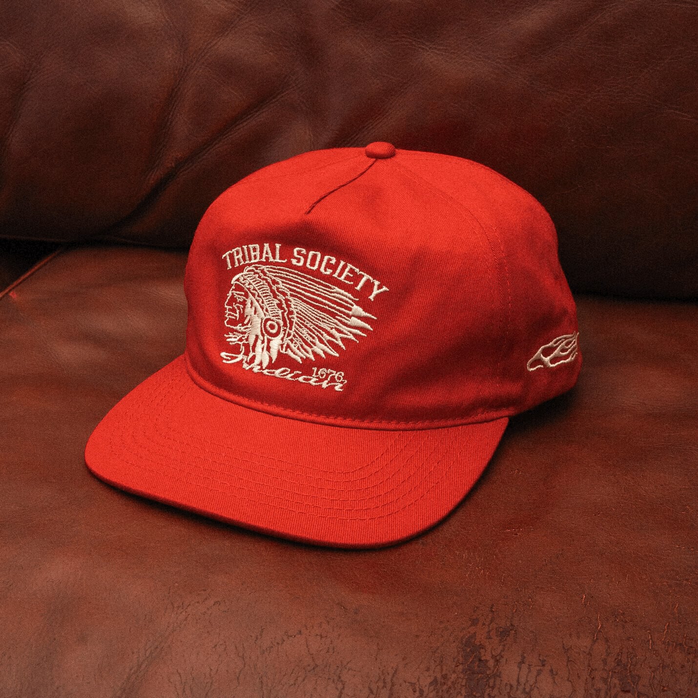 LXPL トラッカーキャップ アメカジ 帽子 キャップ / TRUCKER CAP